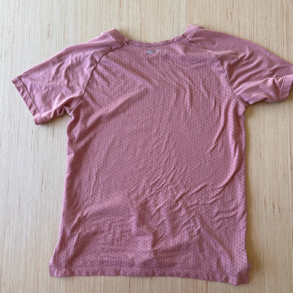 Nike Running Top - Picture 4 of 8